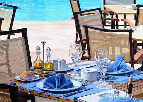 Melia Cala d Or Boutique Hotel 9